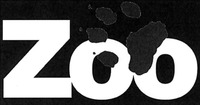 Zoo