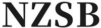 NZSB