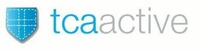 tcaactive