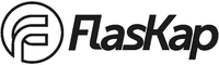 F FlasKap