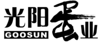 GOOSUN