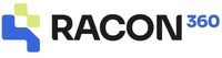 RACON 360