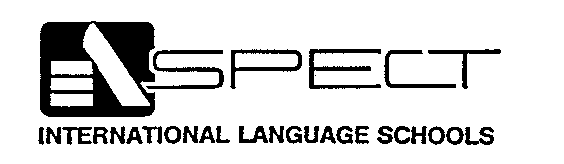 ASPECT