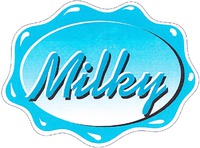 Milky