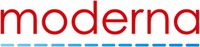 moderna