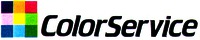 ColorService
