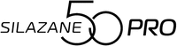 SILAZANE 50 PRO