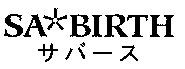 SA BIRTH