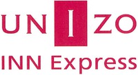 UNIZO INN Express