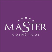 MASTER COSMÉTICOS