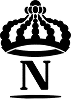 N