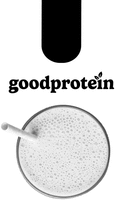 goodprotein