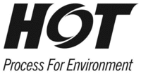 HOT Process For Environment