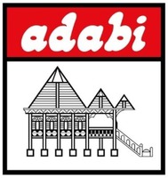 adabi