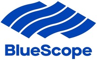 BlueScope