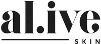 al.ive SKIN