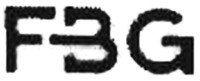FBG