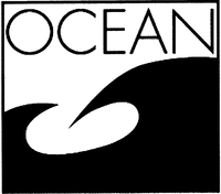 OCEAN