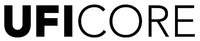 UFICORE