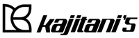 kajitani's