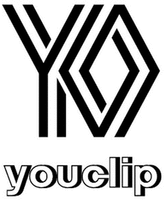 youclip