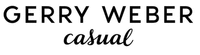 GERRY WEBER casual