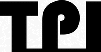 TPI