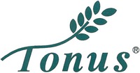 Tonus