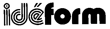 idéform