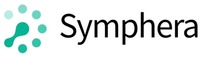 Symphera