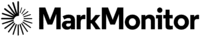 MarkMonitor