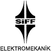 SİFF ELEKTROMEKANİK