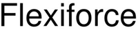 Flexiforce