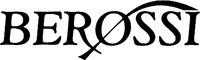 BEROSSI
