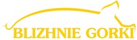 BLIZHNIE GORKI