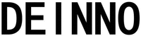 DEINNO