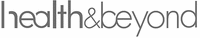 health&beyond