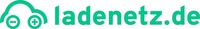ladenetz.de