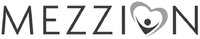 MEZZION
