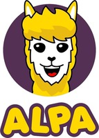 ALPA