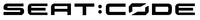SEAT:CODE