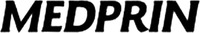 MEDPRIN