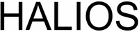 HALIOS