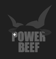 POWER BEEF
