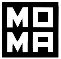 MOMA