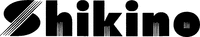 Shikino