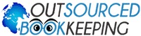 OUTSOURCED BOOKKEEPING