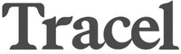 Tracel