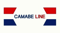 CAMABE LINE