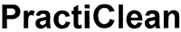 PractiClean